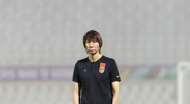 21岁女粉红